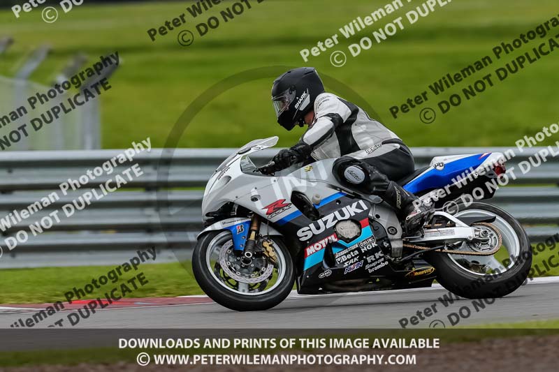 PJ Motorsport 2019;donington no limits trackday;donington park photographs;donington trackday photographs;no limits trackdays;peter wileman photography;trackday digital images;trackday photos